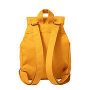 Draw Your Dreams children's backpack